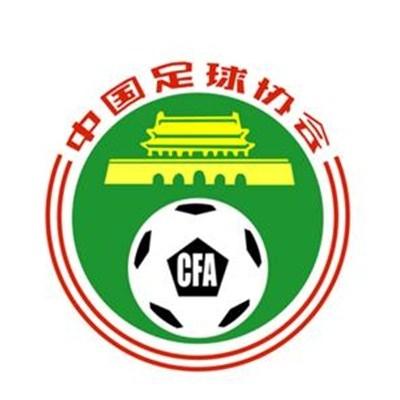 第39分钟，利物浦角球机会，禁区内宽萨得球，起脚爆射得手，利物浦1-1圣吉罗斯。